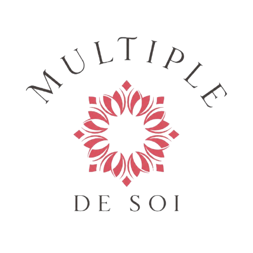 Multiple de Soi